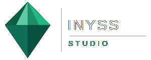 INYSS Studio