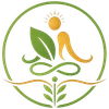 Logo Wadelski Naturalnie