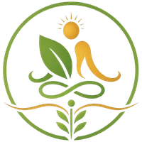 Logo Wadelski Naturalnie